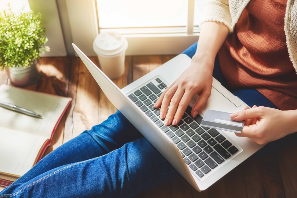 Avoid Online Shopping Scams this Holiday Season