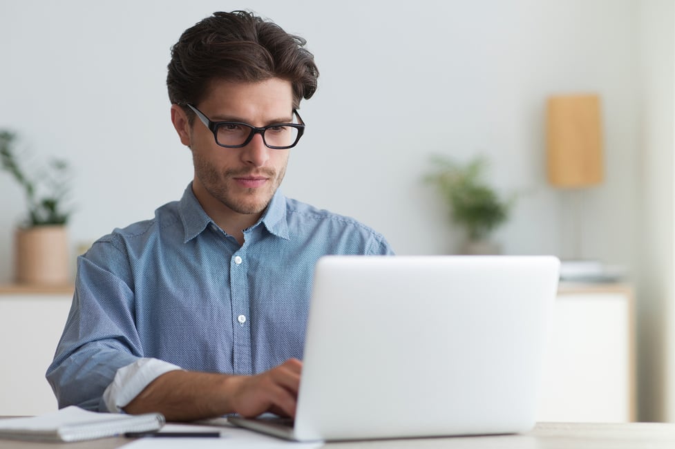 Fraud Tips