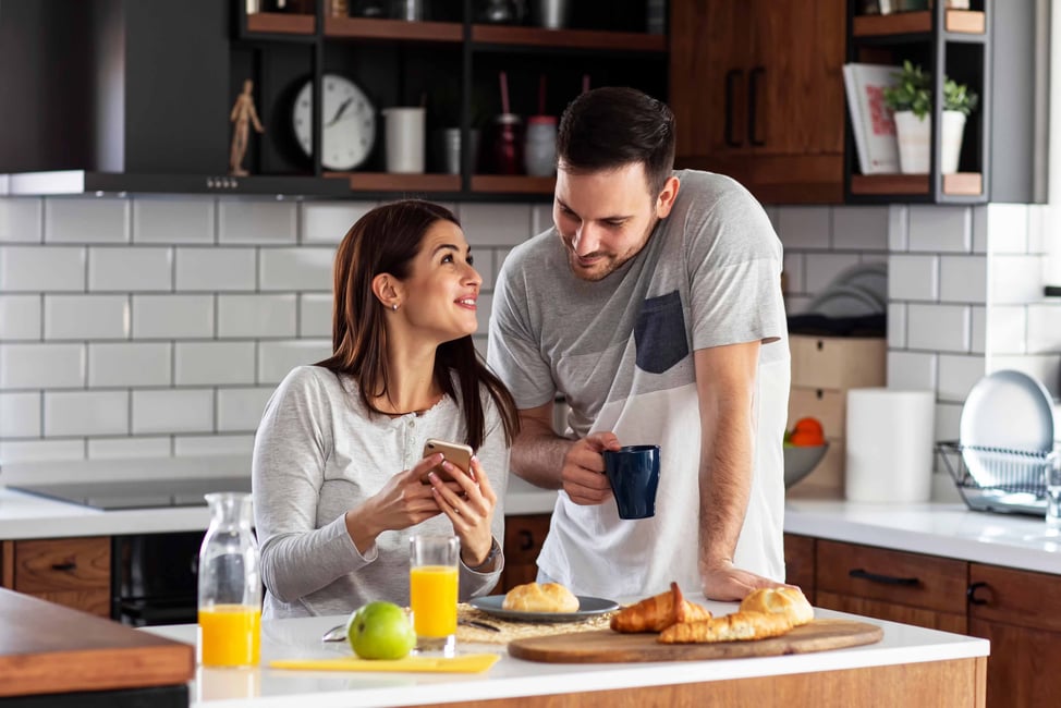 Is a HELOC Right for You?