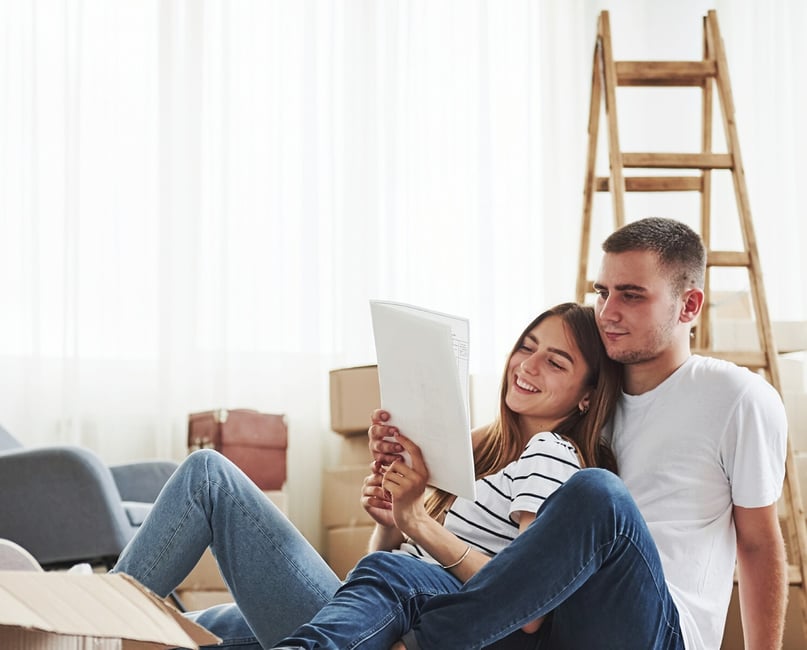 Time to Move or Time to Improve?