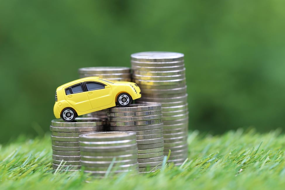 When to Refinance Your Auto Loan