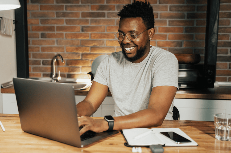 Make Bill Pay Easy