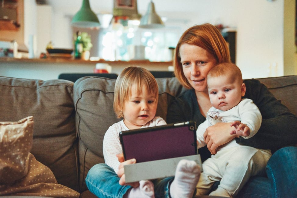 What is a Credit Union?