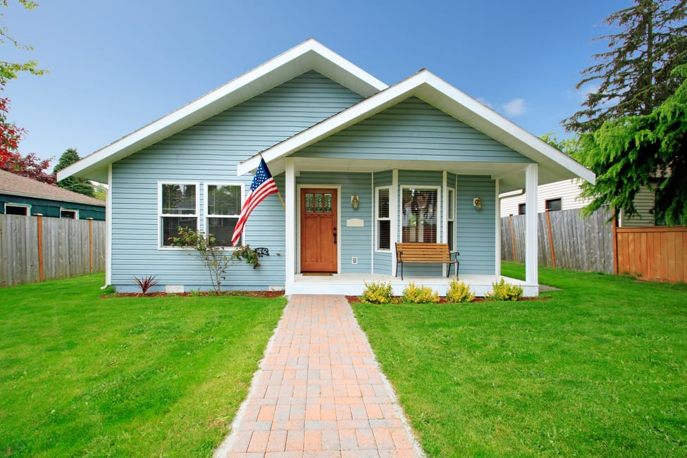 Mortgage: What are the dos and don’ts of being in Escrow?