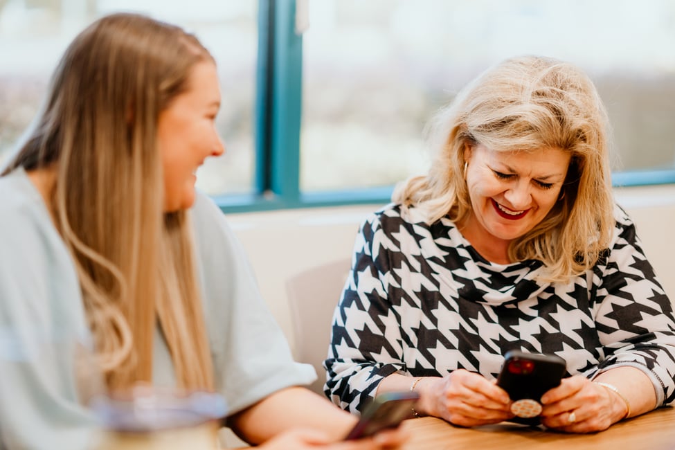 How are Credit Unions Different?