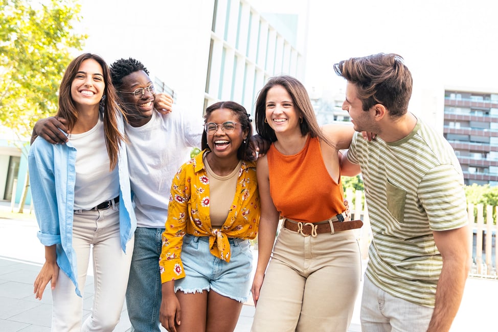 Why Join Tyndall Federal Credit Union? Discover Better Banking, Lower Fees, and Local Support