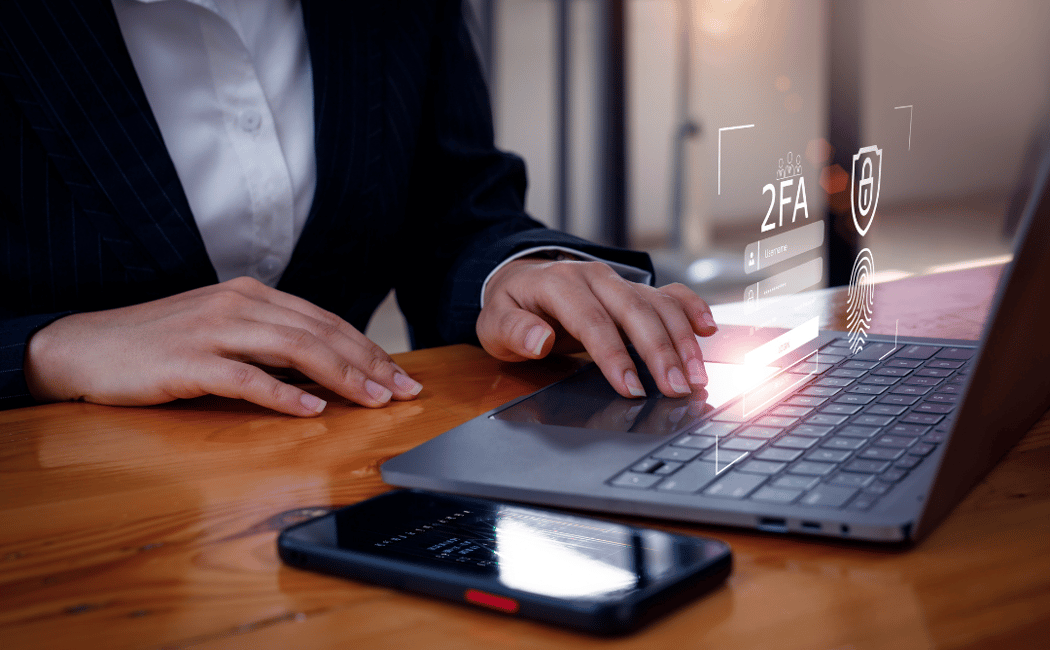 Crafting Strong Passwords for Account Security