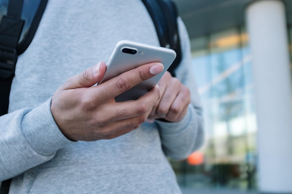 Be Aware: Current Fraud Scheme