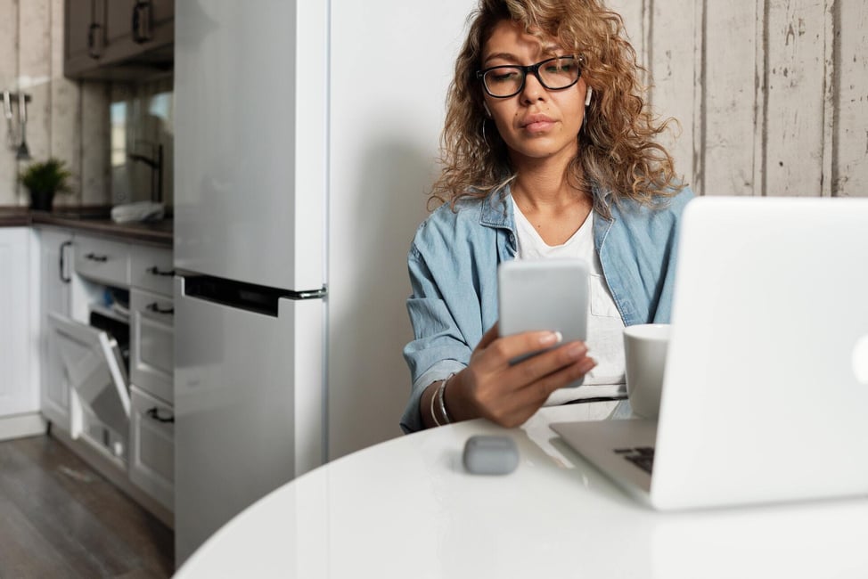 Online Shopping Scams