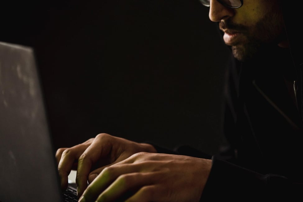4 Scams and How to Avoid Them