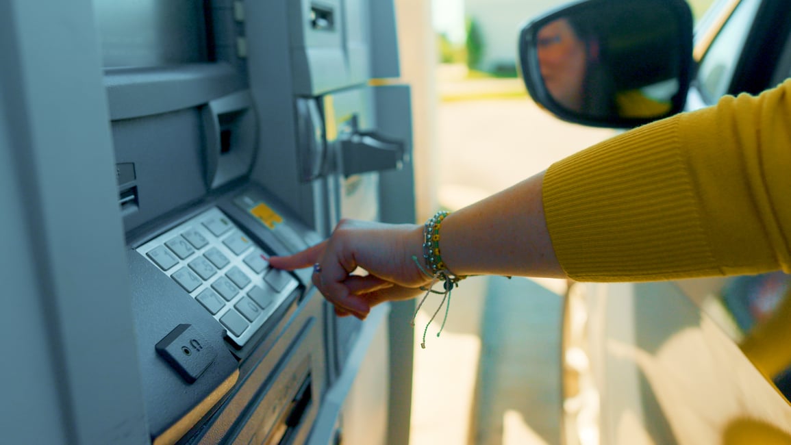 3 Helpful Tips to Make Your Cash Deposit a Success