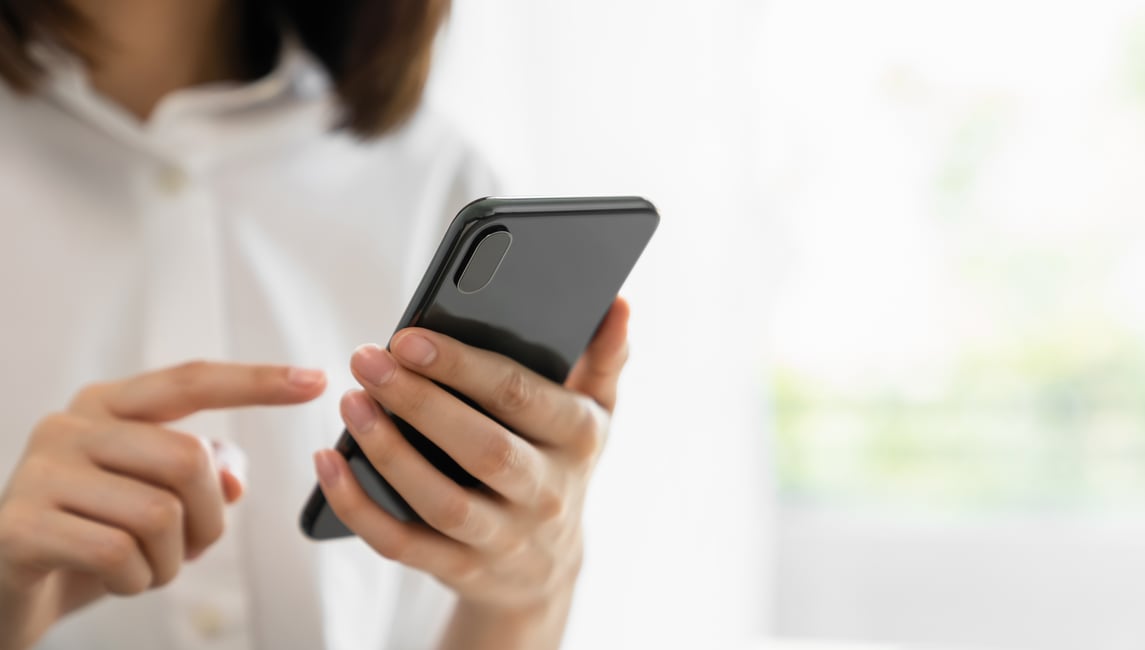 What is TCPA opt-in?