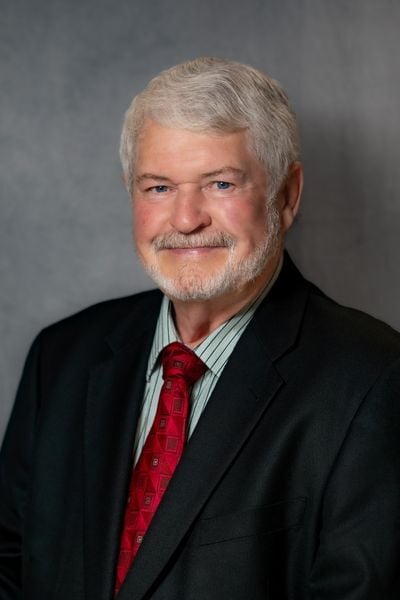 Ray Dubuque Director