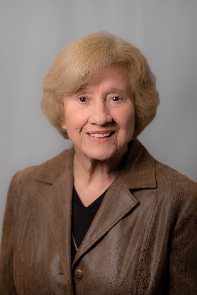 Patricia H. Latham J.D. Secretary