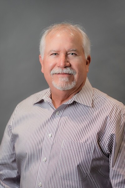 Randy Berling Director
