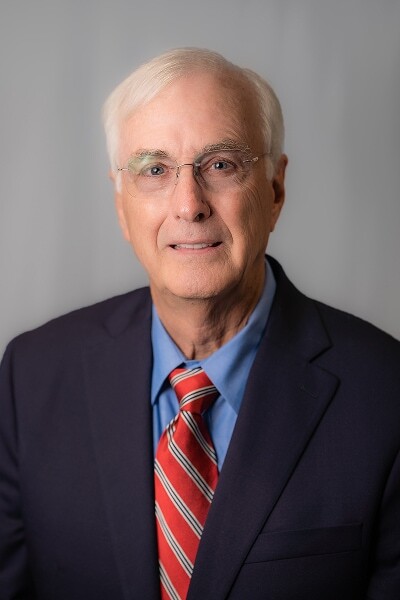 Robert Shumaker Director