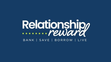 Relationship Reward