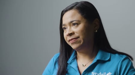 What Is a Credit Union?