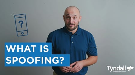 What is Spoofing? | Financial Fraud