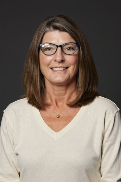 Kim Gainer, Lending Advisor