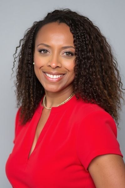 Tameika Brown, Lending Advisor