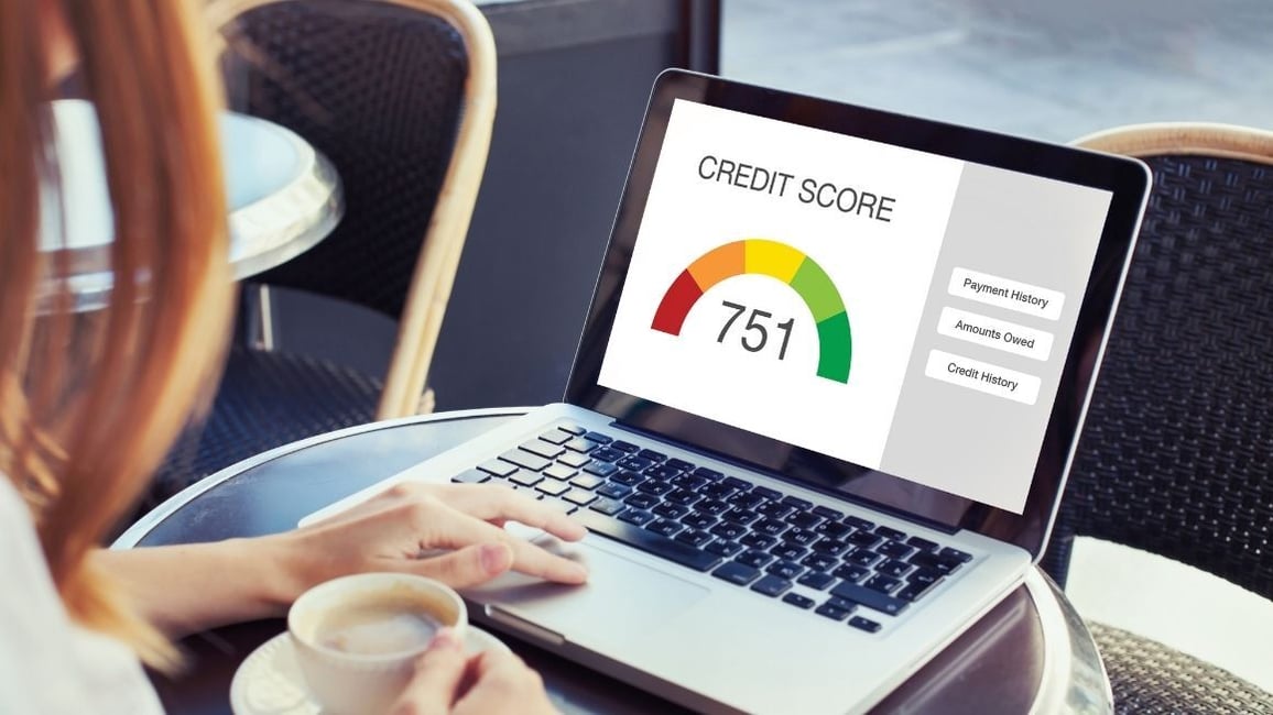 Your Guide to the Credit Builder Loan
