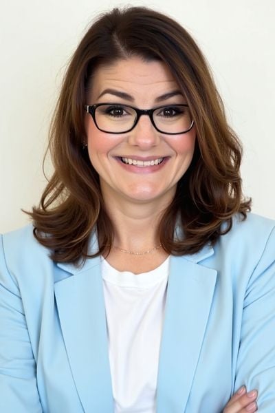 Kendra Nelson