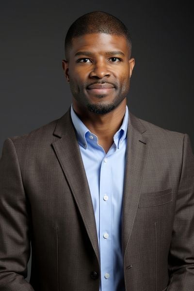 Larry Bailey, Director of Retail Operations