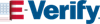 everify