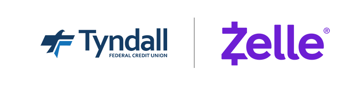tyndall-federal-credit-union-zelle