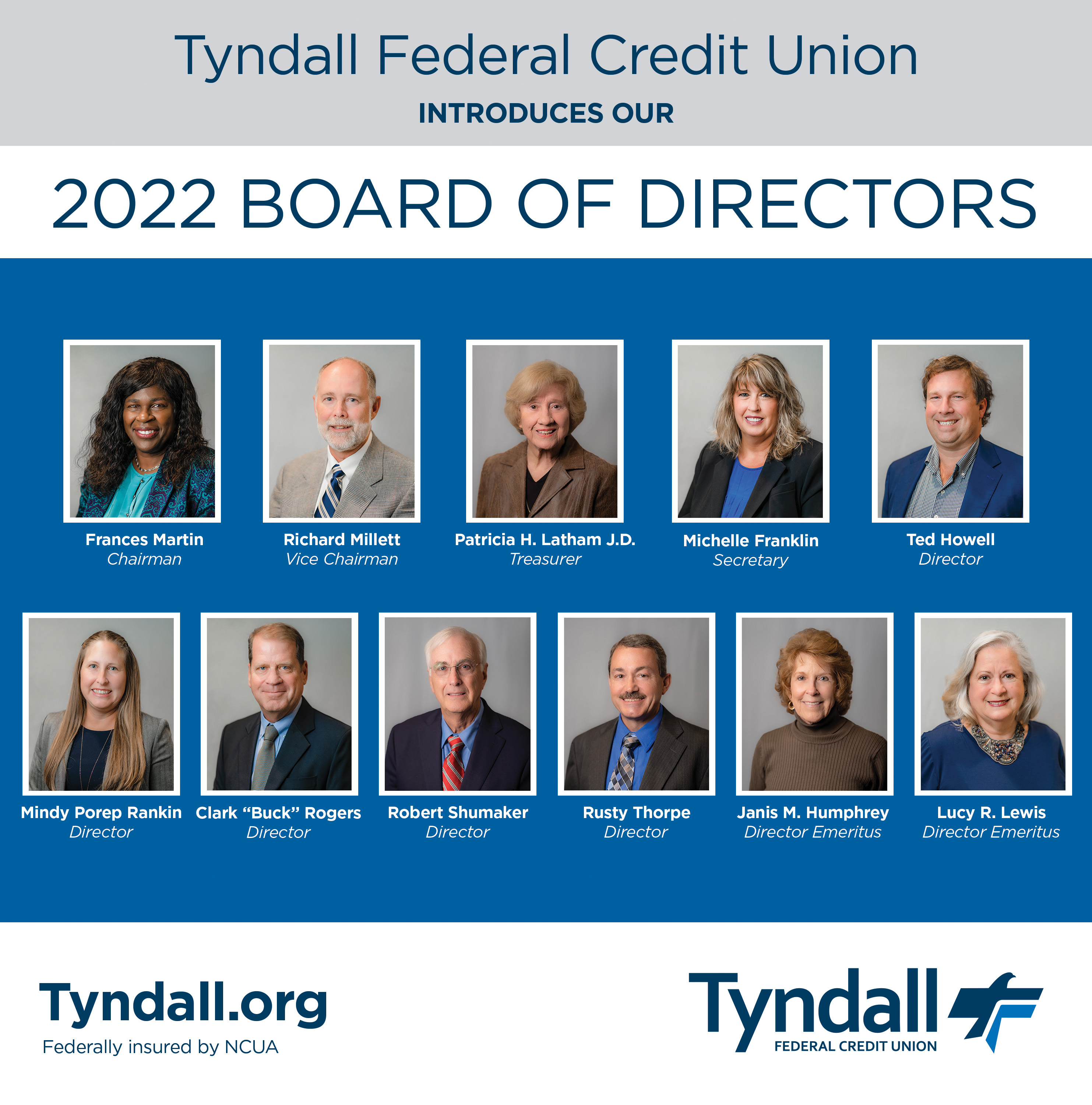 ClickBank Announces Changes to Board of Directors