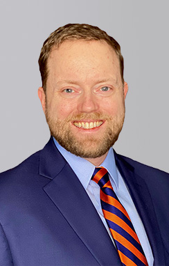 Chris Headshot