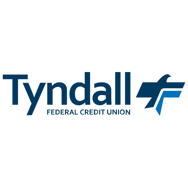 Tyndall Federal Credit Union | Florida | Alabama