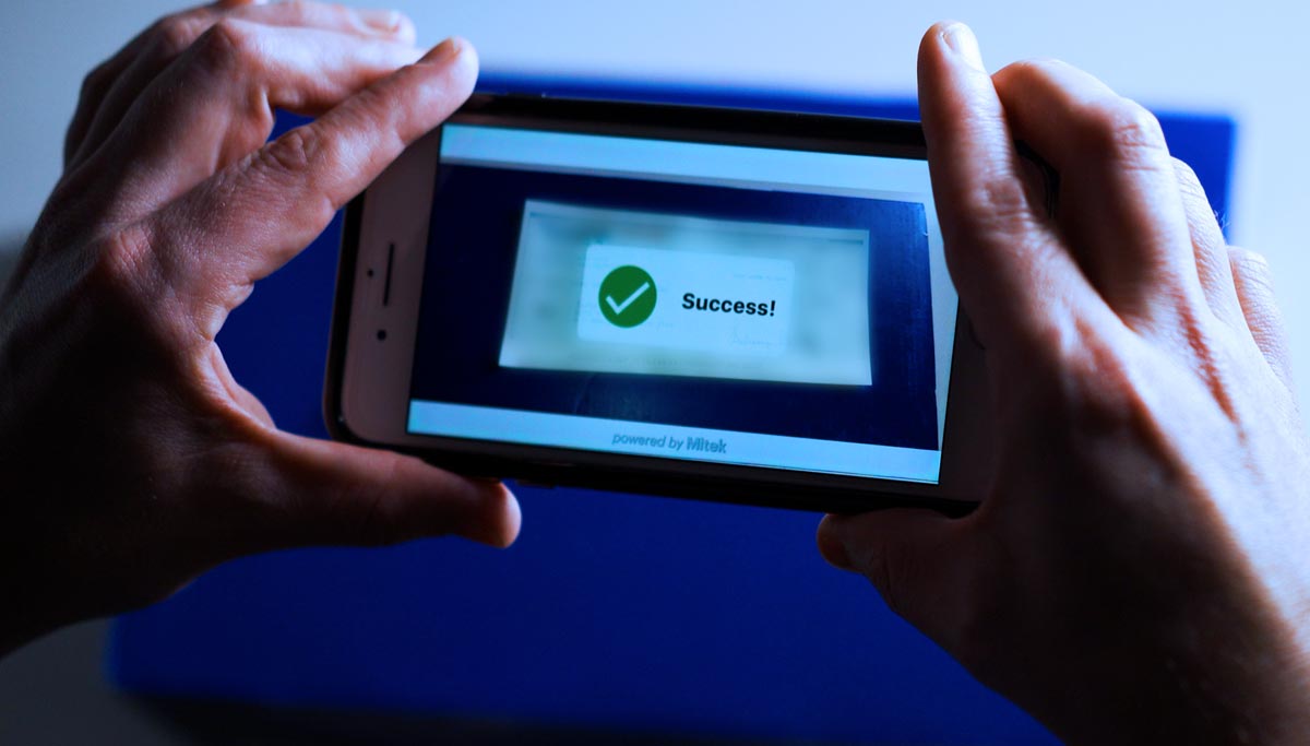mobile-deposit