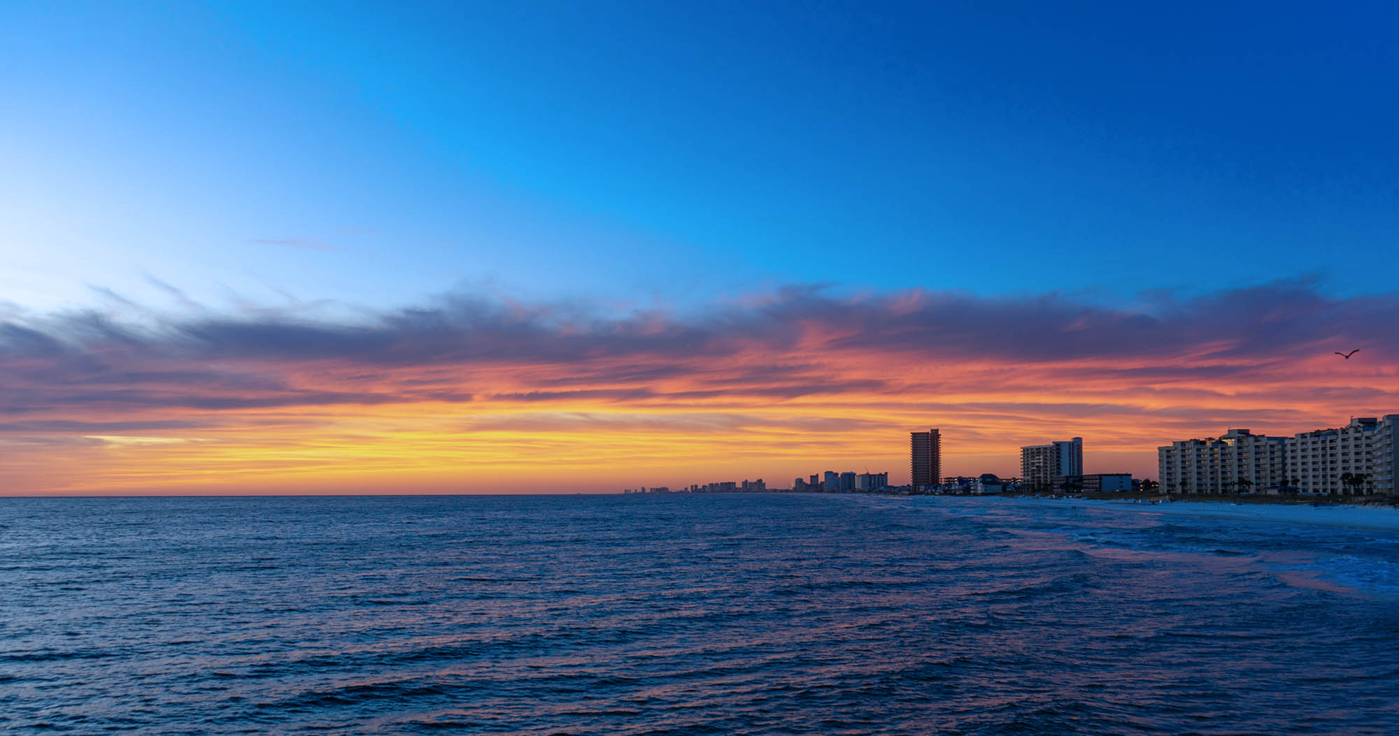 Panama City Beach Florida Panama City Beach Florida